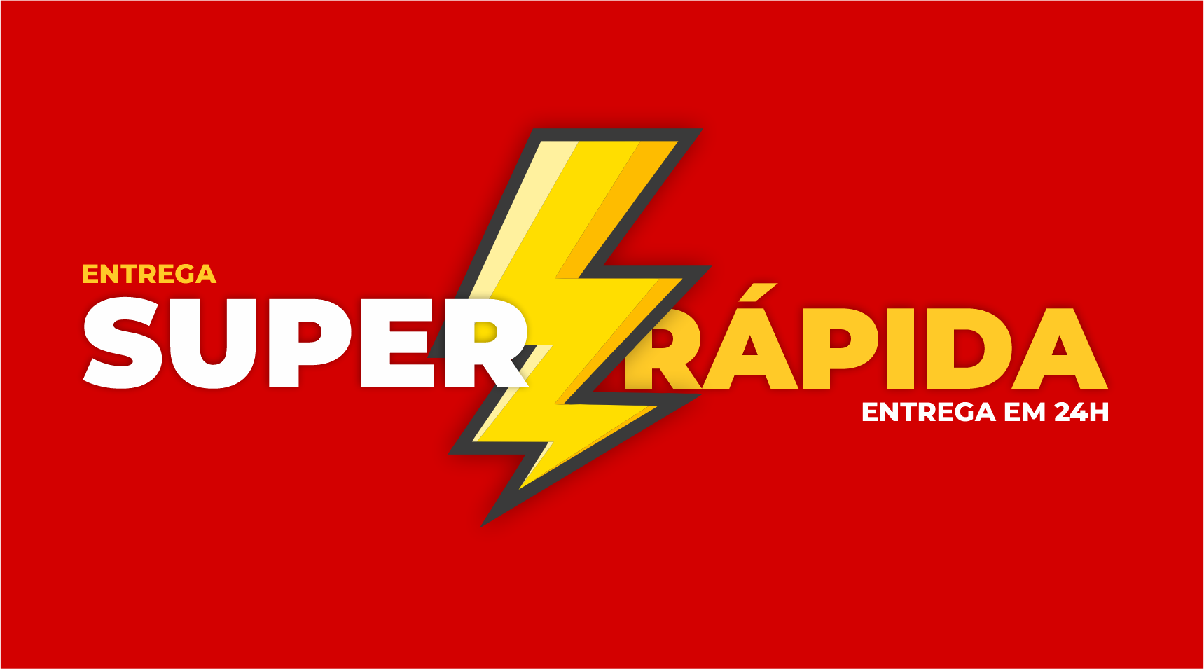 BANNER 2.0 MOBILE